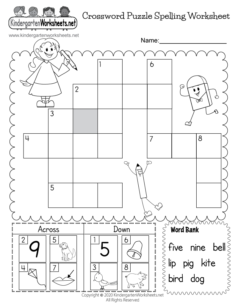 Reusable Worksheet